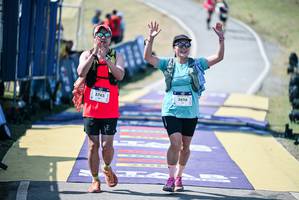 BIB: 
                            <button type="button" onclick="openModal(27152748)" class="btn btn-primary btn-sm float-right btn-popup" data-toggle="modal" data-target=".modal-high-quality">
                        <i class="fas fa-shopping-cart"></i> Add to Cart
                    </button>
                                            <button type="button" onclick="isThisMe(27152748, true)" class="btn btn-success btn-sm float-right btn-popup btn-isme hidden" data-toggle="tooltip" data-placement="bottom" title="นี่คือรูปของคุณใช่ไหม คลิกที่นี่เพื่อเอาเข้าอัลบั้ม">
                        <i class="fas fa-plus"></i> Add to album
                    </button>
                    <button type="button" onclick="isThisMe(27152748, false)" class="btn btn-warning btn-sm float-right btn-popup btn-isnotme hidden">
                        <i class="fas fa-ban"></i> Remove from album
                    </button>